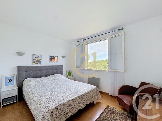 maison à vendre - 5 pièces - 188.0 m2 - MONTAURIOL - 66 - LANGUEDOC-ROUSSILLON - Century 21 Terres Catalanes