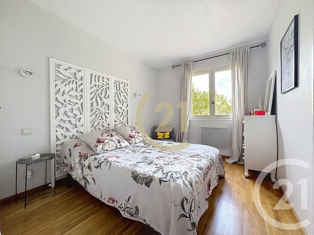 maison à vendre - 5 pièces - 188.0 m2 - MONTAURIOL - 66 - LANGUEDOC-ROUSSILLON - Century 21 Terres Catalanes