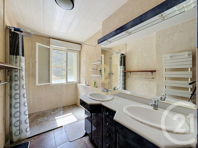 maison à vendre - 9 pièces - 289.2 m2 - ST MICHEL DE LLOTES - 66 - LANGUEDOC-ROUSSILLON - Century 21 Terres Catalanes