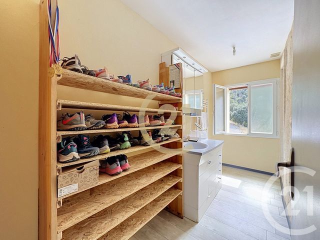 maison à vendre - 9 pièces - 289.2 m2 - ST MICHEL DE LLOTES - 66 - LANGUEDOC-ROUSSILLON - Century 21 Terres Catalanes