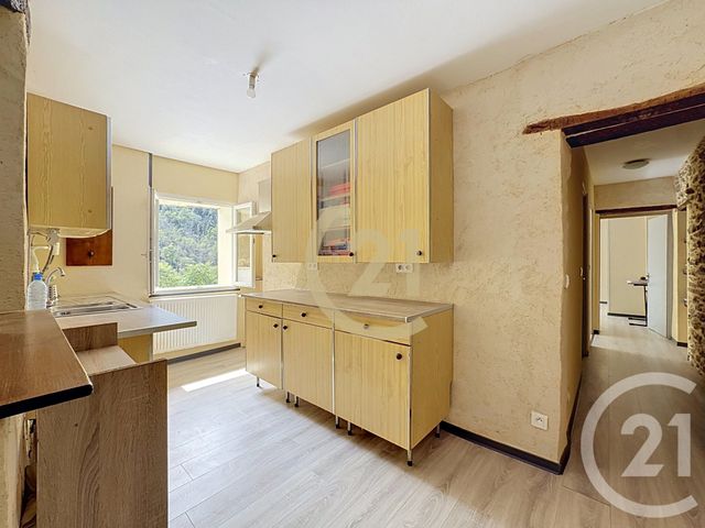 maison à vendre - 9 pièces - 289.2 m2 - ST MICHEL DE LLOTES - 66 - LANGUEDOC-ROUSSILLON - Century 21 Terres Catalanes