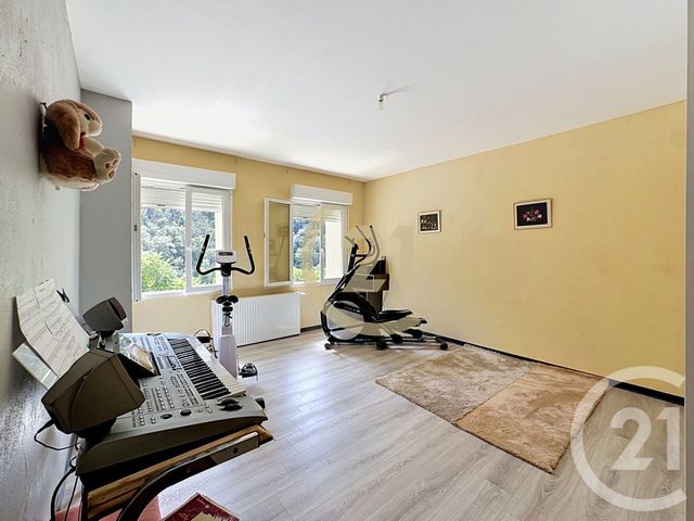 maison à vendre - 9 pièces - 289.2 m2 - ST MICHEL DE LLOTES - 66 - LANGUEDOC-ROUSSILLON - Century 21 Terres Catalanes