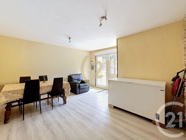 maison à vendre - 9 pièces - 289.2 m2 - ST MICHEL DE LLOTES - 66 - LANGUEDOC-ROUSSILLON - Century 21 Terres Catalanes