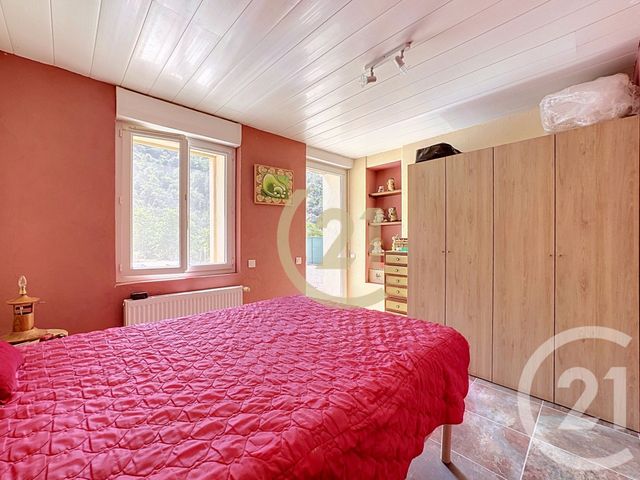 maison à vendre - 9 pièces - 289.2 m2 - ST MICHEL DE LLOTES - 66 - LANGUEDOC-ROUSSILLON - Century 21 Terres Catalanes