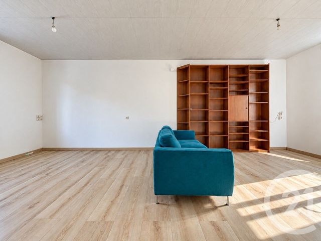 maison à vendre - 4 pièces - 100.0 m2 - MARQUIXANES - 66 - LANGUEDOC-ROUSSILLON - Century 21 Terres Catalanes