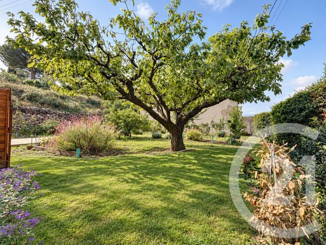 maison à vendre - 4 pièces - 100.0 m2 - MARQUIXANES - 66 - LANGUEDOC-ROUSSILLON - Century 21 Terres Catalanes