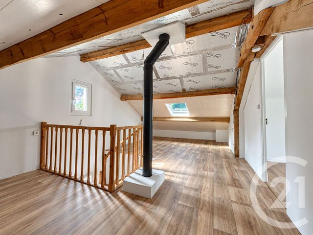 maison à vendre - 4 pièces - 100.0 m2 - MARQUIXANES - 66 - LANGUEDOC-ROUSSILLON - Century 21 Terres Catalanes