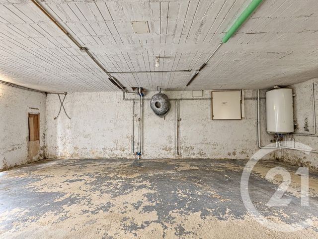 maison à vendre - 4 pièces - 100.0 m2 - MARQUIXANES - 66 - LANGUEDOC-ROUSSILLON - Century 21 Terres Catalanes