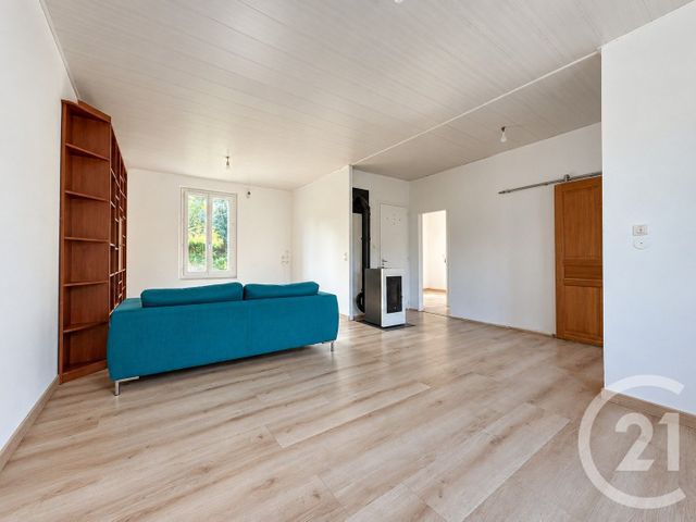 maison à vendre - 4 pièces - 100.0 m2 - MARQUIXANES - 66 - LANGUEDOC-ROUSSILLON - Century 21 Terres Catalanes