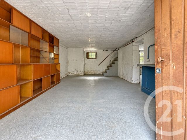 maison à vendre - 4 pièces - 100.0 m2 - MARQUIXANES - 66 - LANGUEDOC-ROUSSILLON - Century 21 Terres Catalanes