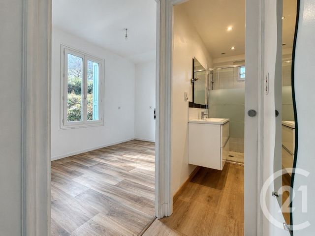 maison à vendre - 4 pièces - 100.0 m2 - MARQUIXANES - 66 - LANGUEDOC-ROUSSILLON - Century 21 Terres Catalanes