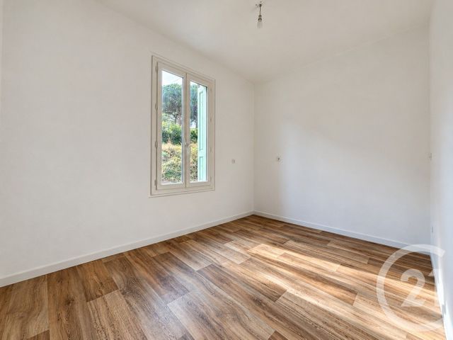 maison à vendre - 4 pièces - 100.0 m2 - MARQUIXANES - 66 - LANGUEDOC-ROUSSILLON - Century 21 Terres Catalanes