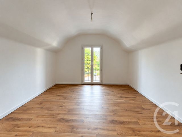 maison à vendre - 4 pièces - 100.0 m2 - MARQUIXANES - 66 - LANGUEDOC-ROUSSILLON - Century 21 Terres Catalanes