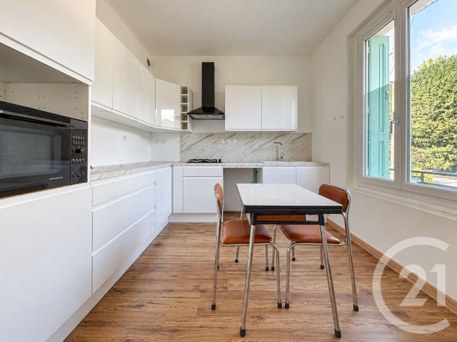 maison à vendre - 4 pièces - 100.0 m2 - MARQUIXANES - 66 - LANGUEDOC-ROUSSILLON - Century 21 Terres Catalanes
