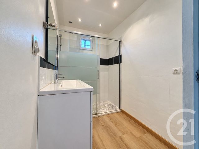 maison à vendre - 4 pièces - 100.0 m2 - MARQUIXANES - 66 - LANGUEDOC-ROUSSILLON - Century 21 Terres Catalanes