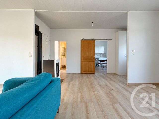 maison à vendre - 4 pièces - 100.0 m2 - MARQUIXANES - 66 - LANGUEDOC-ROUSSILLON - Century 21 Terres Catalanes