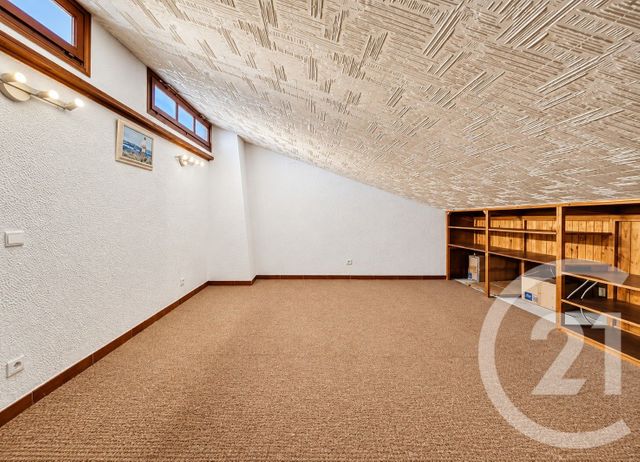 maison à vendre - 5 pièces - 150.0 m2 - TOULOUGES - 66 - LANGUEDOC-ROUSSILLON - Century 21 Terres Catalanes