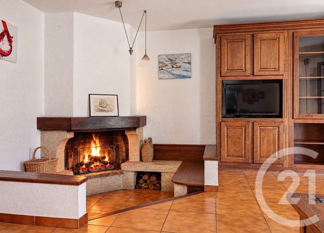 maison à vendre - 5 pièces - 150.0 m2 - TOULOUGES - 66 - LANGUEDOC-ROUSSILLON - Century 21 Terres Catalanes