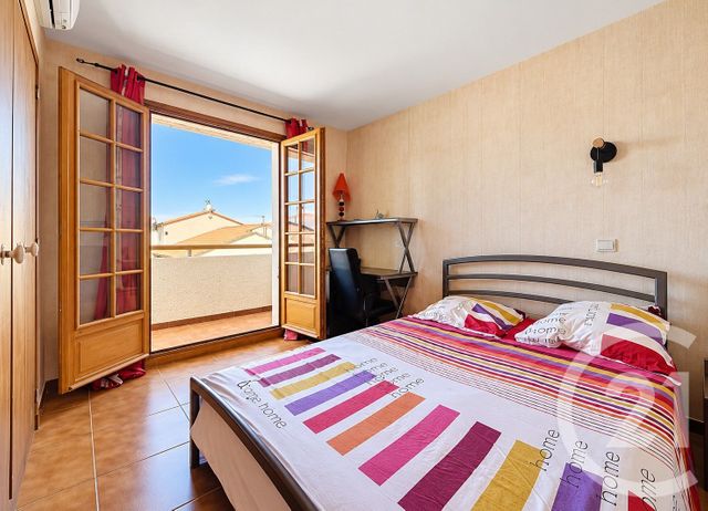 maison à vendre - 5 pièces - 150.0 m2 - TOULOUGES - 66 - LANGUEDOC-ROUSSILLON - Century 21 Terres Catalanes