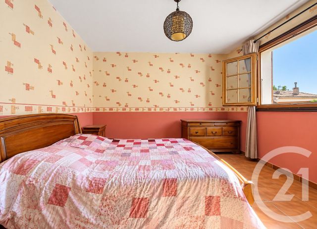 maison à vendre - 5 pièces - 150.0 m2 - TOULOUGES - 66 - LANGUEDOC-ROUSSILLON - Century 21 Terres Catalanes
