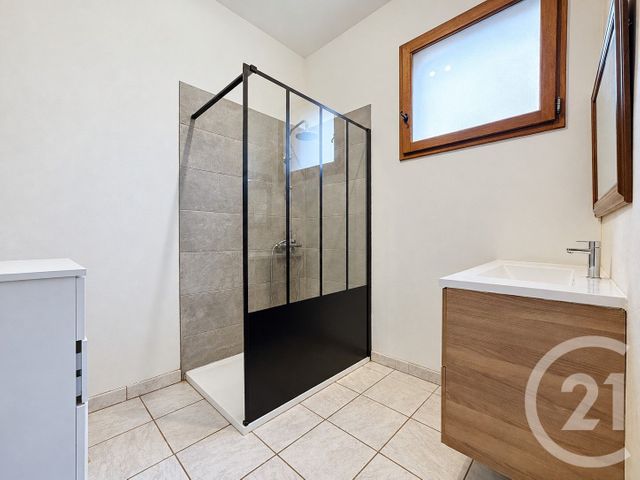 maison à vendre - 6 pièces - 115.0 m2 - FOURQUES - 66 - LANGUEDOC-ROUSSILLON - Century 21 Terres Catalanes