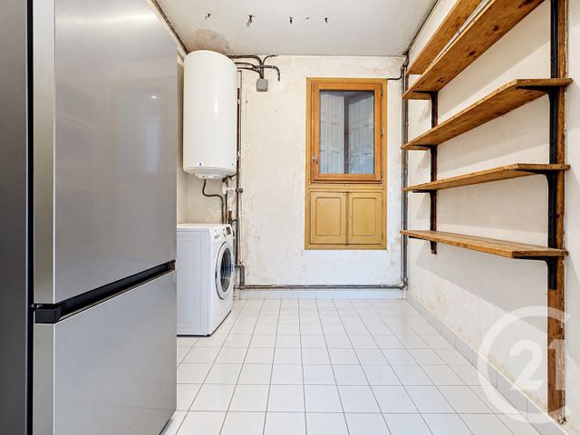 maison à vendre - 6 pièces - 115.0 m2 - FOURQUES - 66 - LANGUEDOC-ROUSSILLON - Century 21 Terres Catalanes