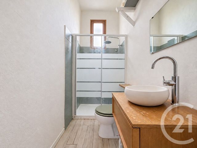 maison à vendre - 6 pièces - 115.0 m2 - FOURQUES - 66 - LANGUEDOC-ROUSSILLON - Century 21 Terres Catalanes