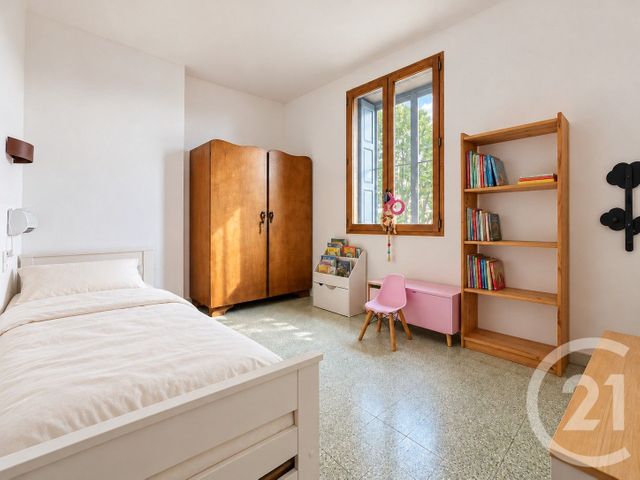 maison à vendre - 6 pièces - 115.0 m2 - FOURQUES - 66 - LANGUEDOC-ROUSSILLON - Century 21 Terres Catalanes