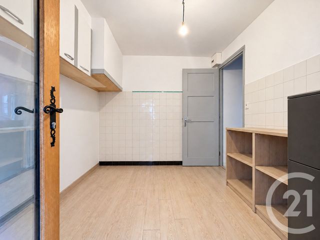 maison à vendre - 6 pièces - 115.0 m2 - FOURQUES - 66 - LANGUEDOC-ROUSSILLON - Century 21 Terres Catalanes