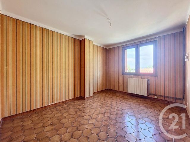 maison à vendre - 4 pièces - 110.7 m2 - CORBERE LES CABANES - 66 - LANGUEDOC-ROUSSILLON - Century 21 Terres Catalanes