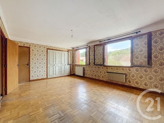maison à vendre - 4 pièces - 110.7 m2 - CORBERE LES CABANES - 66 - LANGUEDOC-ROUSSILLON - Century 21 Terres Catalanes
