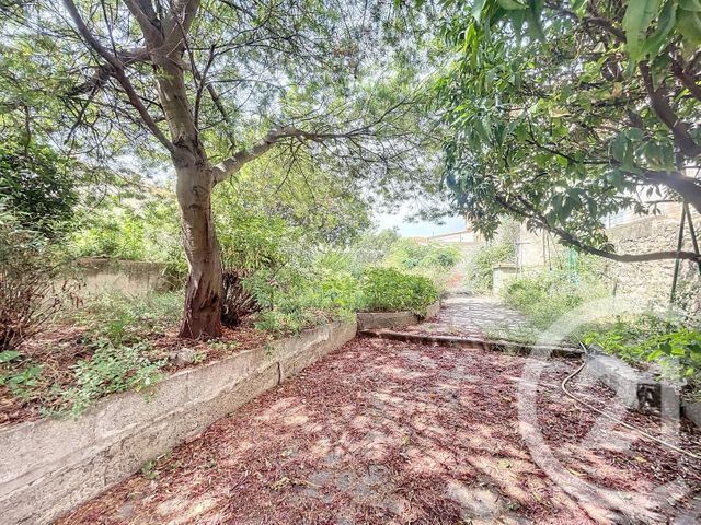 maison à vendre - 4 pièces - 110.7 m2 - CORBERE LES CABANES - 66 - LANGUEDOC-ROUSSILLON - Century 21 Terres Catalanes