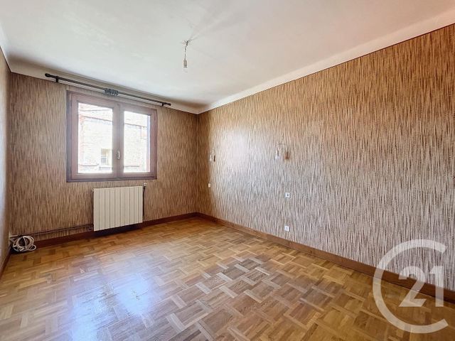 maison à vendre - 4 pièces - 110.7 m2 - CORBERE LES CABANES - 66 - LANGUEDOC-ROUSSILLON - Century 21 Terres Catalanes