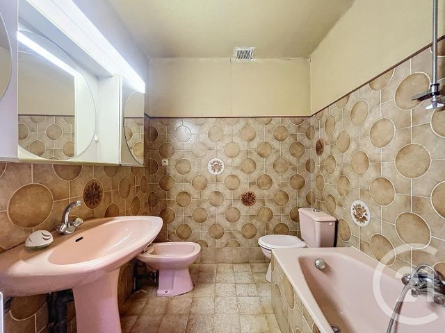 maison à vendre - 4 pièces - 110.7 m2 - CORBERE LES CABANES - 66 - LANGUEDOC-ROUSSILLON - Century 21 Terres Catalanes